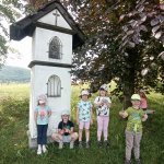 phoca_thumb_m_u abky 37 Fotogalerie